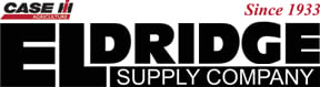 Eldridge Supply Company Logo